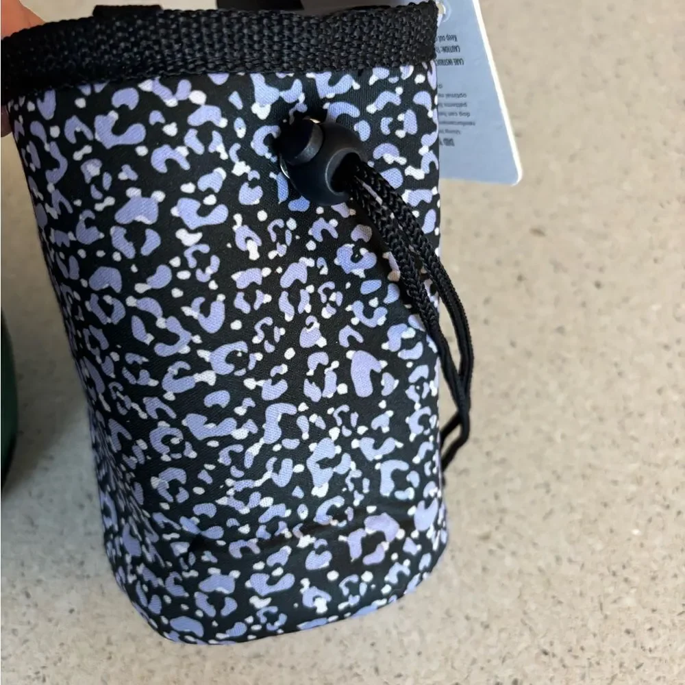 2 Training treat pouches for dogs by Top Paw, NWT